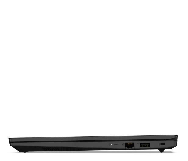 Lenovo V15 G3 i5-1235U/8GB/512GB/W11H - 1181867 - zdjęcie 6